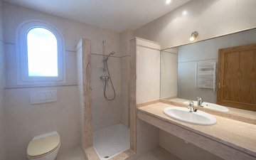 Property slide 9
