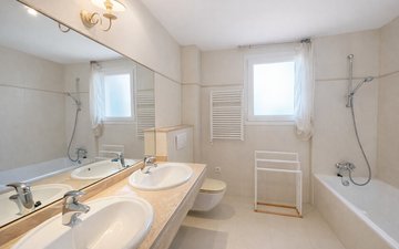 Property slide 7