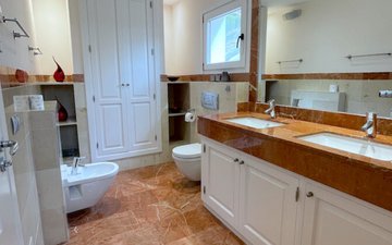 Property slide 14