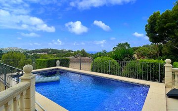 Property slide 38