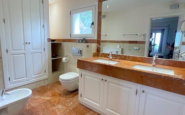 Property slide 13