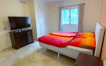 Property slide 23
