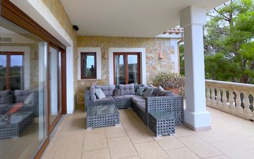Property slide 37
