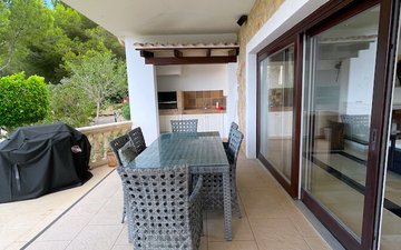 Property slide 33