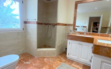 Property slide 21