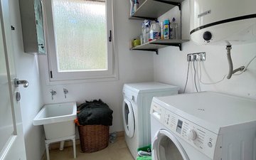 Property slide 11