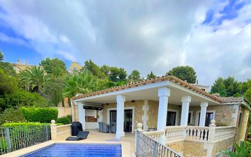 Property slide 39