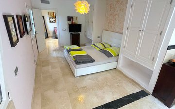 Property slide 26