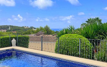 Property slide 1
