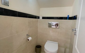 Property slide 24