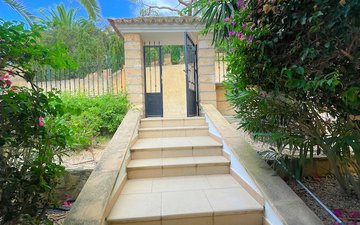 Property slide 41