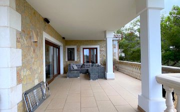 Property slide 36