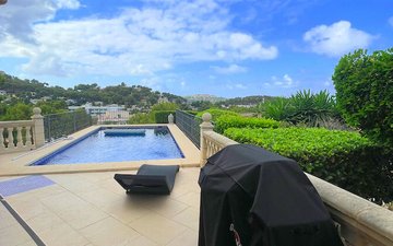 Property slide 34
