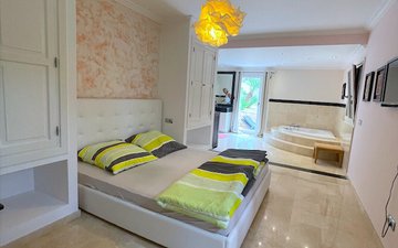 Property slide 28