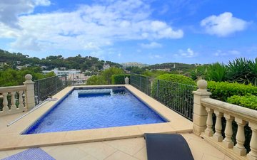 Property slide 35