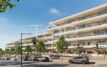 Property slide 17