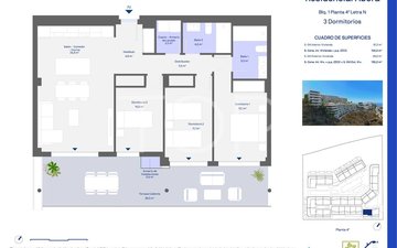 Property slide 26
