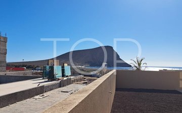 Property slide 10