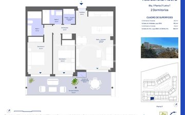 Property slide 26