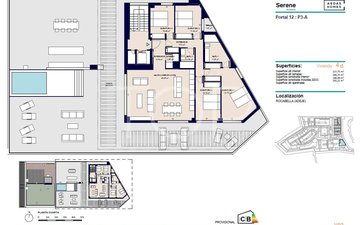 Property slide 10