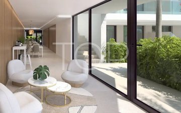 Property slide 13