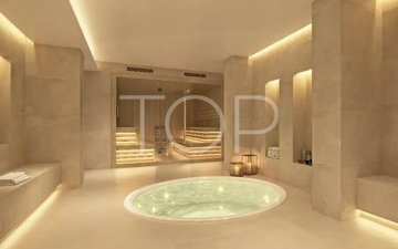 Property slide 15