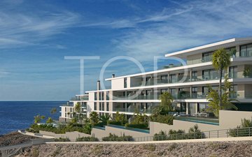 Property slide 20