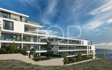 Property slide 21