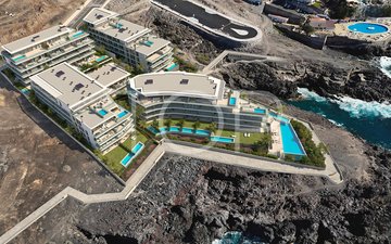 Property slide 23