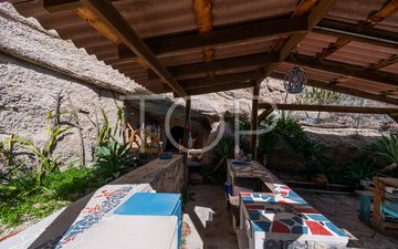 Property slide 30