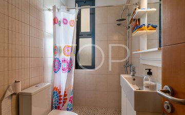 Property slide 26