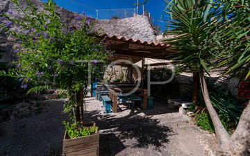 Property slide 37
