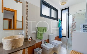 Property slide 28