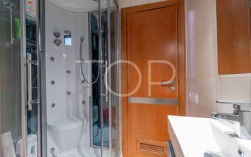 Property slide 15