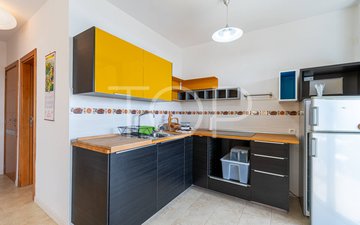 Property slide 42