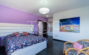 Property slide 29