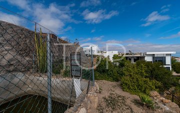 Property slide 38