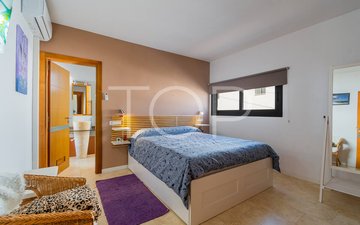 Property slide 46
