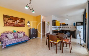 Property slide 24
