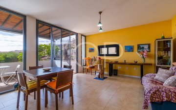 Property slide 22