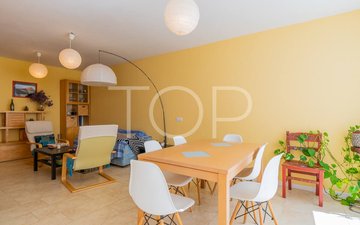 Property slide 23