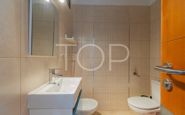 Property slide 27