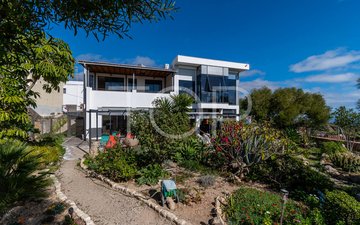 Property slide 34