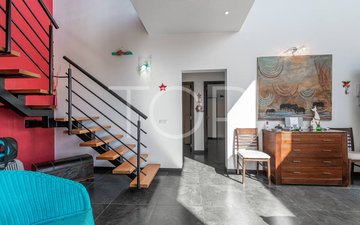 Property slide 12