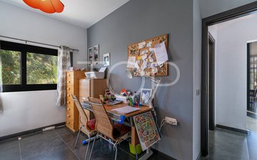 Property slide 21