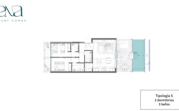 Property slide 9