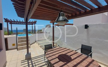 Property slide 2