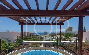 Property slide 4