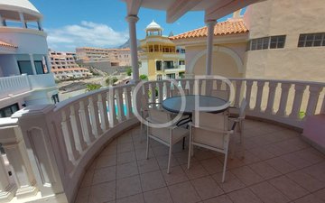 Property slide 9