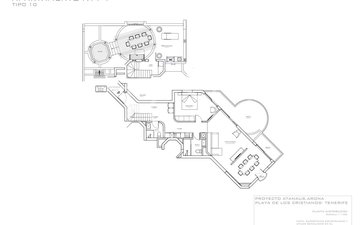 Property slide 21